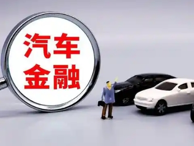 肃州押车贷款不是本人可以么?