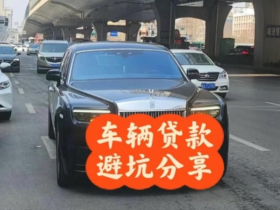 肃州汽车抵押贷款中押本不押车贷款需要什么材料?
